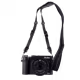 Rollei Powerflex X8 Dual Lens