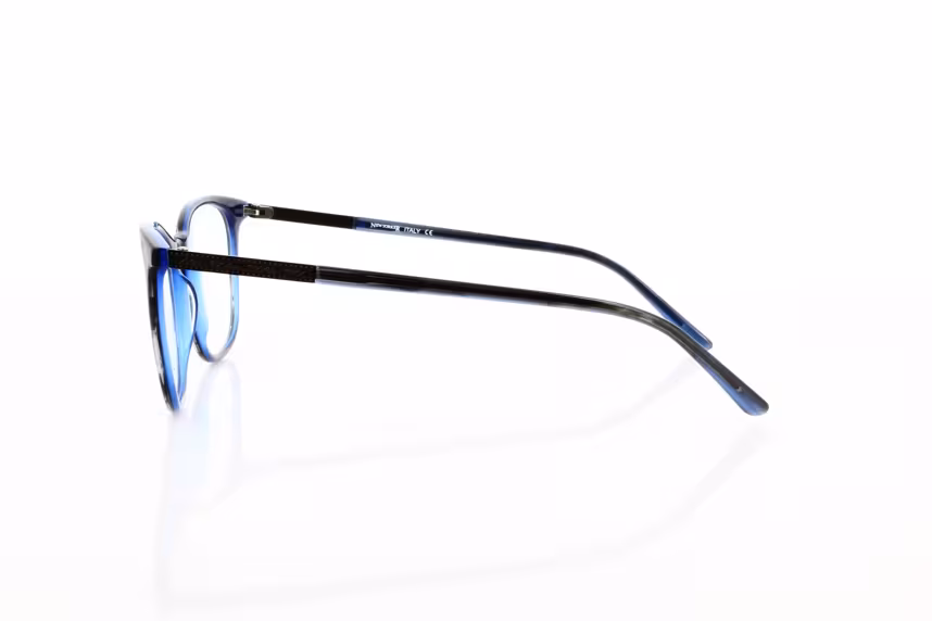 New Yorker 497 C2