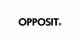 Logo_OP_Opposit_brand_360x200