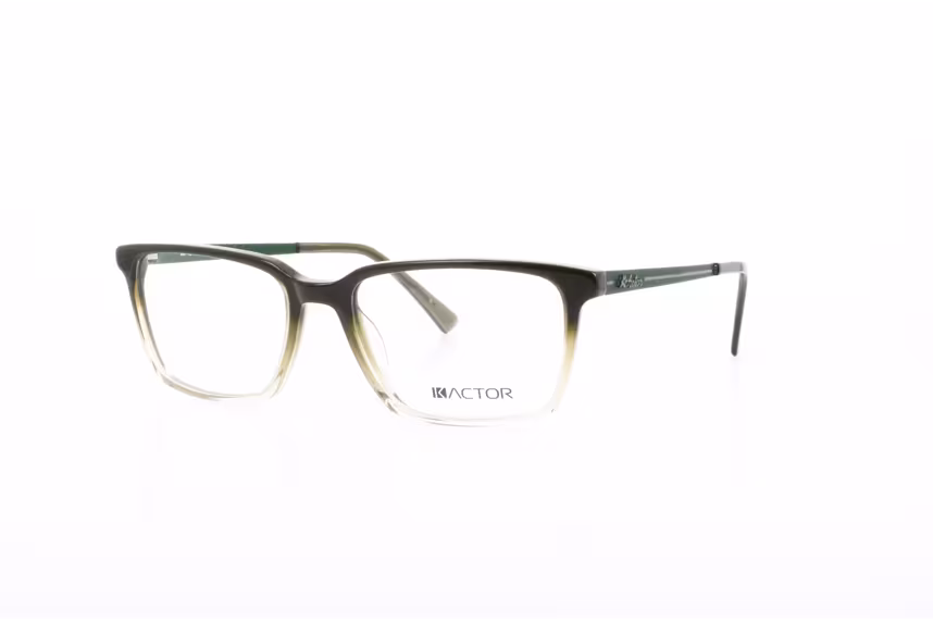 K-Actor Su KV541 C4