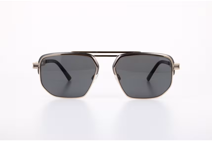 Baldessarini B2513-1