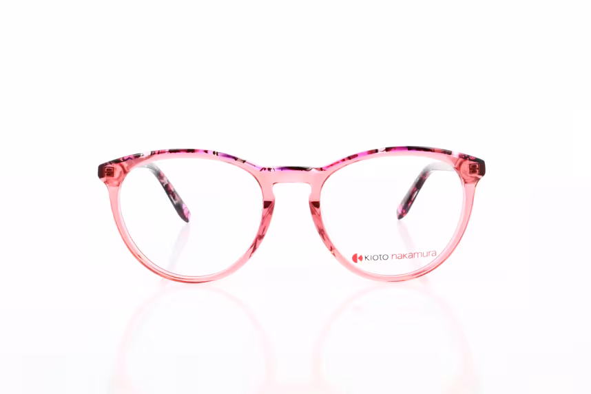 Kioto Nakamura KN 664-4H