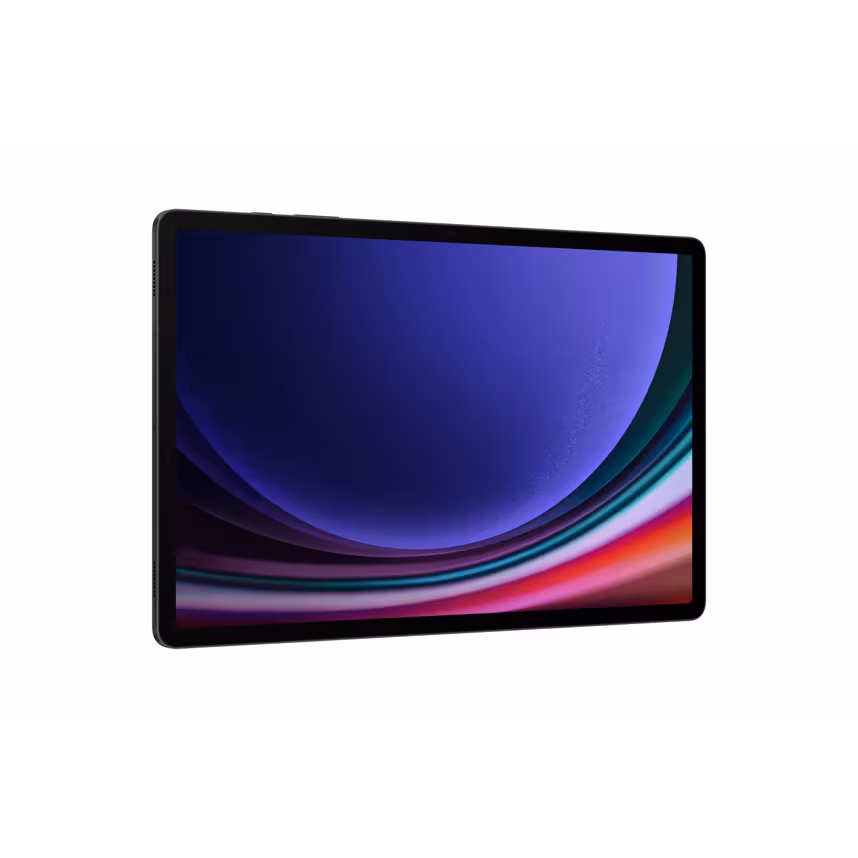 Sam Galaxy Tab S9+ 256GB 5G graphite