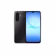 Samsung Galaxy A17 4G 128GB Black