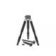 Novoflex TRIOMA2844 Stativ