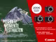 Grafik zur Bewerbung der Canon Wildlife Deals mit folgendem Text: "Perfekte Momente festhalten mit dem richtigen Equipment. 200 € Sofortrabatt. Die EOS R6 Mark 2, EOS R7 oder EOS R8 zum Aktionspreis! Erhalte 200 € Rabatt vom 01.02. bis 31.03.2025." Auf der Grafik ist ein Vogel abgebildet, welcher soeben einen Fisch aus dem Wasser gefangen hat sowie rechts daneben auf rotem Hintergrund die EOS R6 Mark 2, die EOS R7 und die EOS R8.