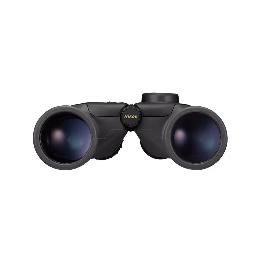 Nikon 7x50CF WP Global Compass