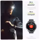 Polar Grit X2 Pro grau S/L