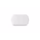 Vieta Pro Enjoy True Wireless Kopfhörer weiß