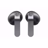 Samsung Galaxy Buds4 Black