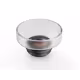  Shiftcam LensUltra 10x Smartphone Makroobjektiv 