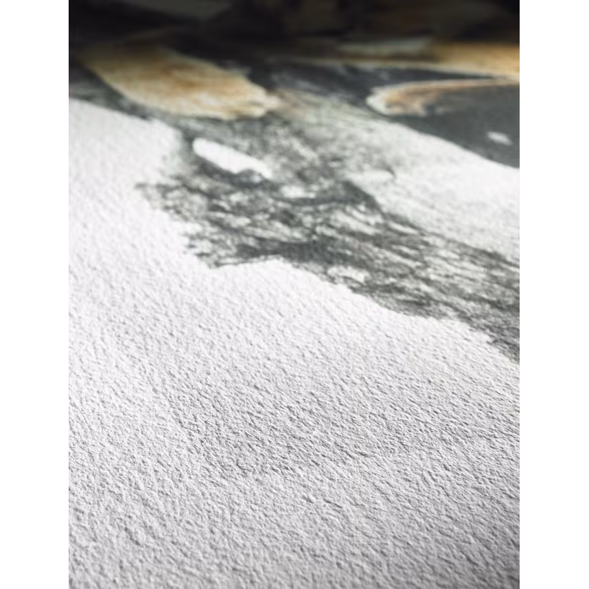 Hahnemühle German Etching 310gsm A3+ 25 Blatt 