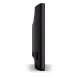 Garmin DriveSmart 76 MT-S