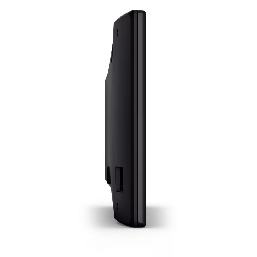 Garmin DriveSmart 76 MT-S