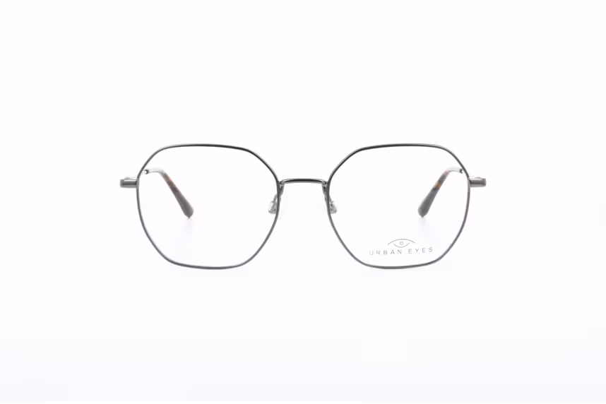 Urban Eyes 010 C2