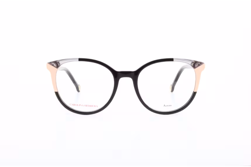Carolina Herrera CH0056 KDX