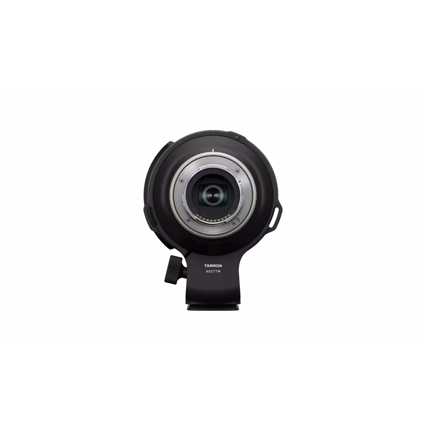 Tamron 150-500/5-6.7 Di III VC VXD für Fujifilm X