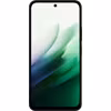 Xiaomi Redmi 15 128GB Schwarz