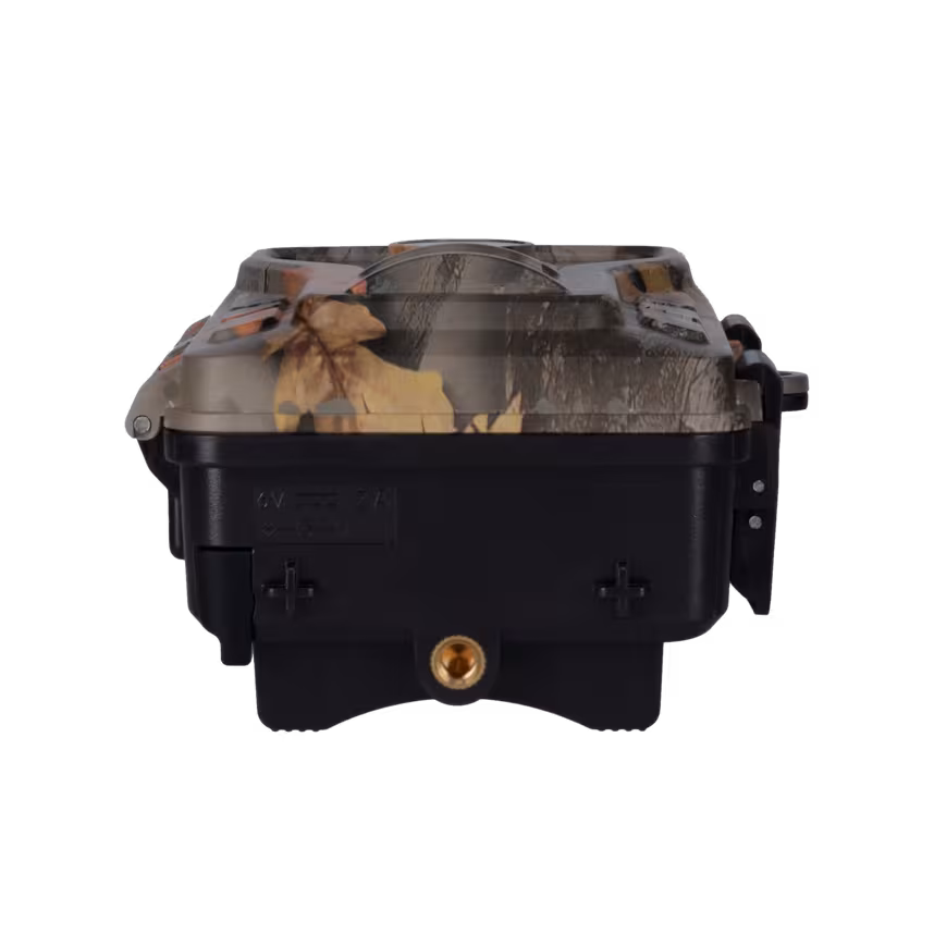 Rollei Wildkamera HD-30