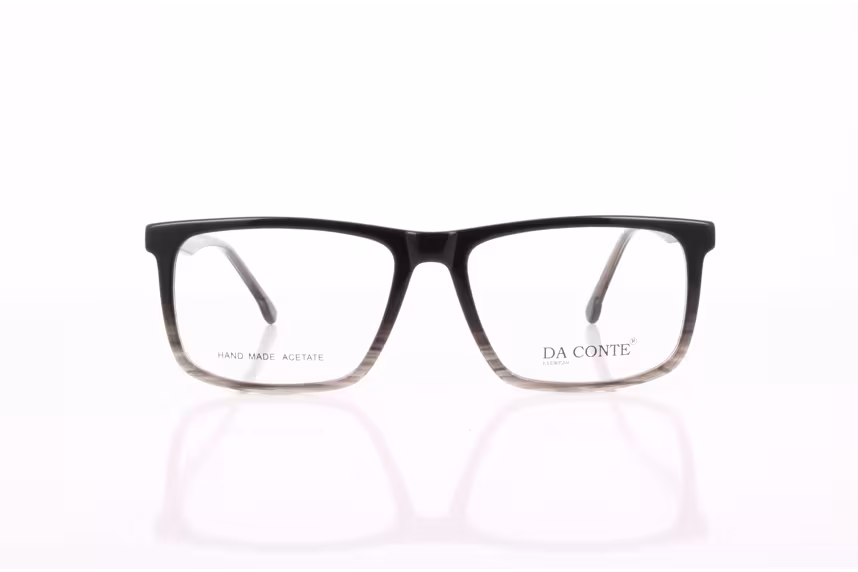 Da Conte 24-1007 148