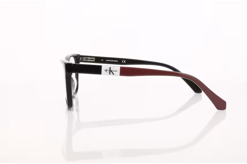 Calvin Klein Jeans CKJ 21621 001