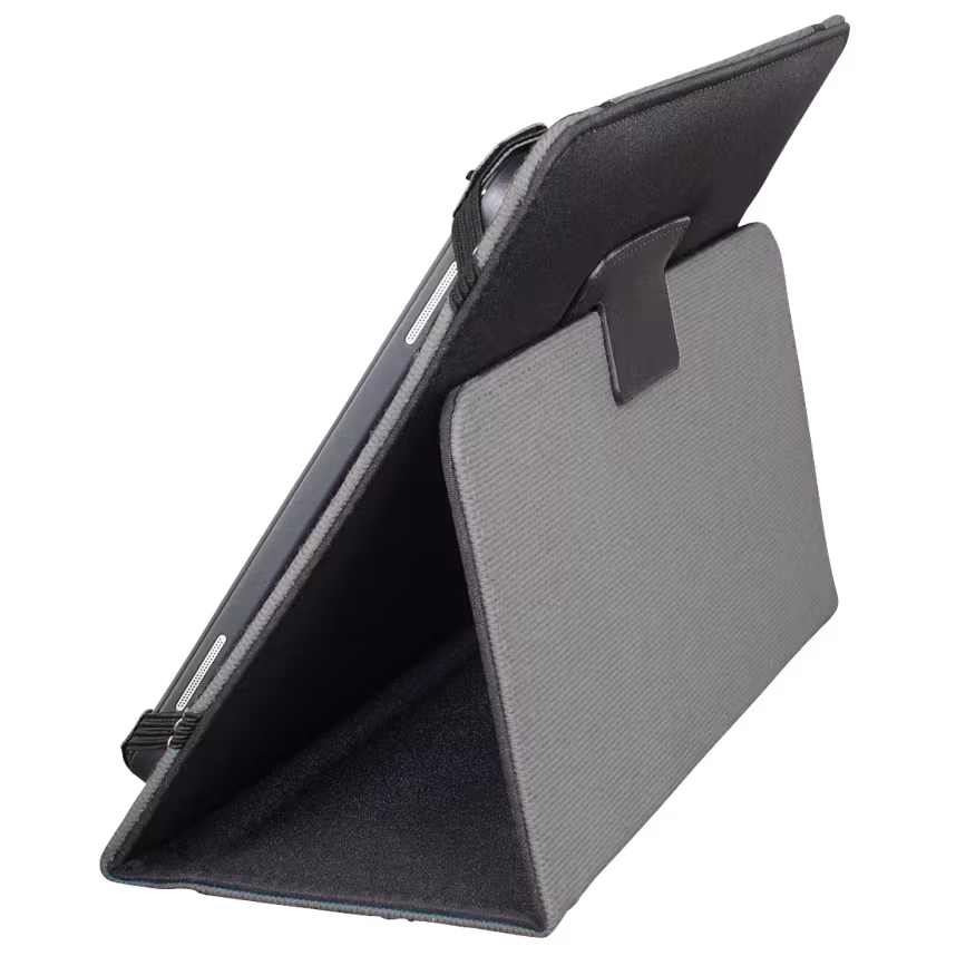 Hama Tablet Case Strap 24 - 28cm