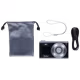 Rollei Compactline 10X
