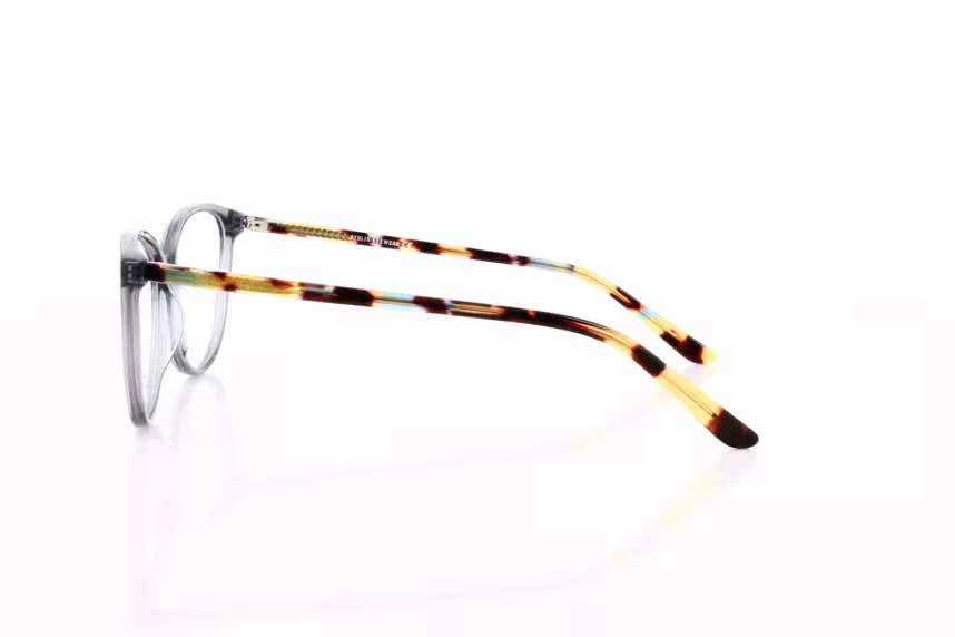 Berlin Eyewear 537-3