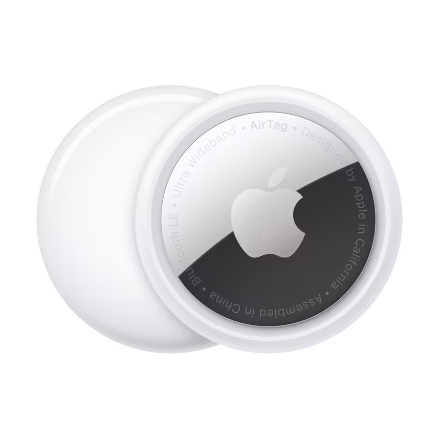 Apple AirTag, 1er-Pack