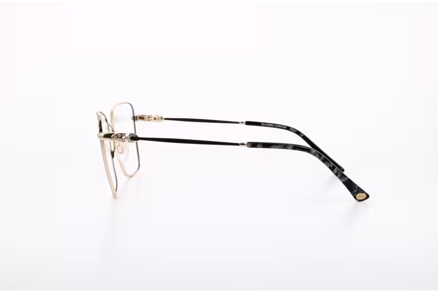 Oliviero Contini 4427 C3