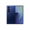 Samsung Galaxy Z Fold 7 1TB Blue Shadow
