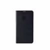 Galeli Book Case MARC Samsung Galaxy S23 Plus black 
