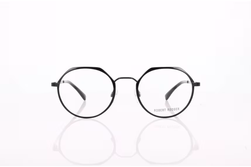 Robert Rüdger RR 3372 221-02