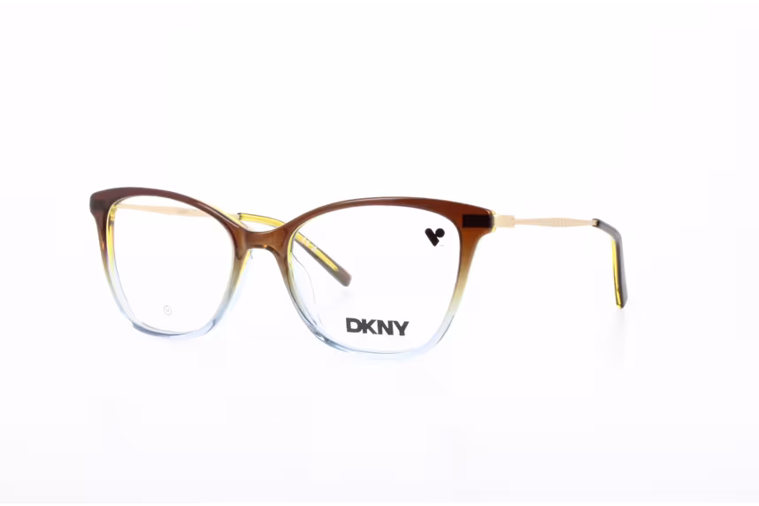 DKNY 7010 343