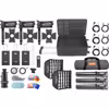 Godox S60 LED Focusing 3-Light Kit 