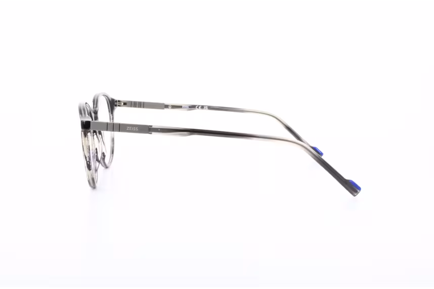 Zeiss ZS25558 024