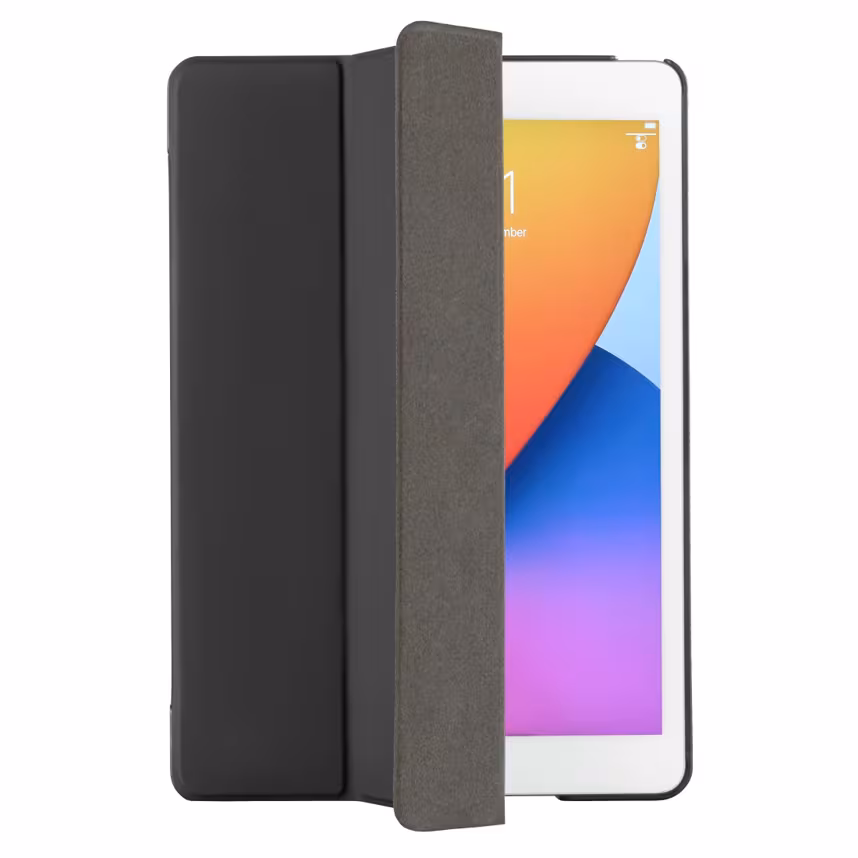 Hama Tablet Case Fold Apple iPad Air 10.2" 7. Gen 2019/8/20