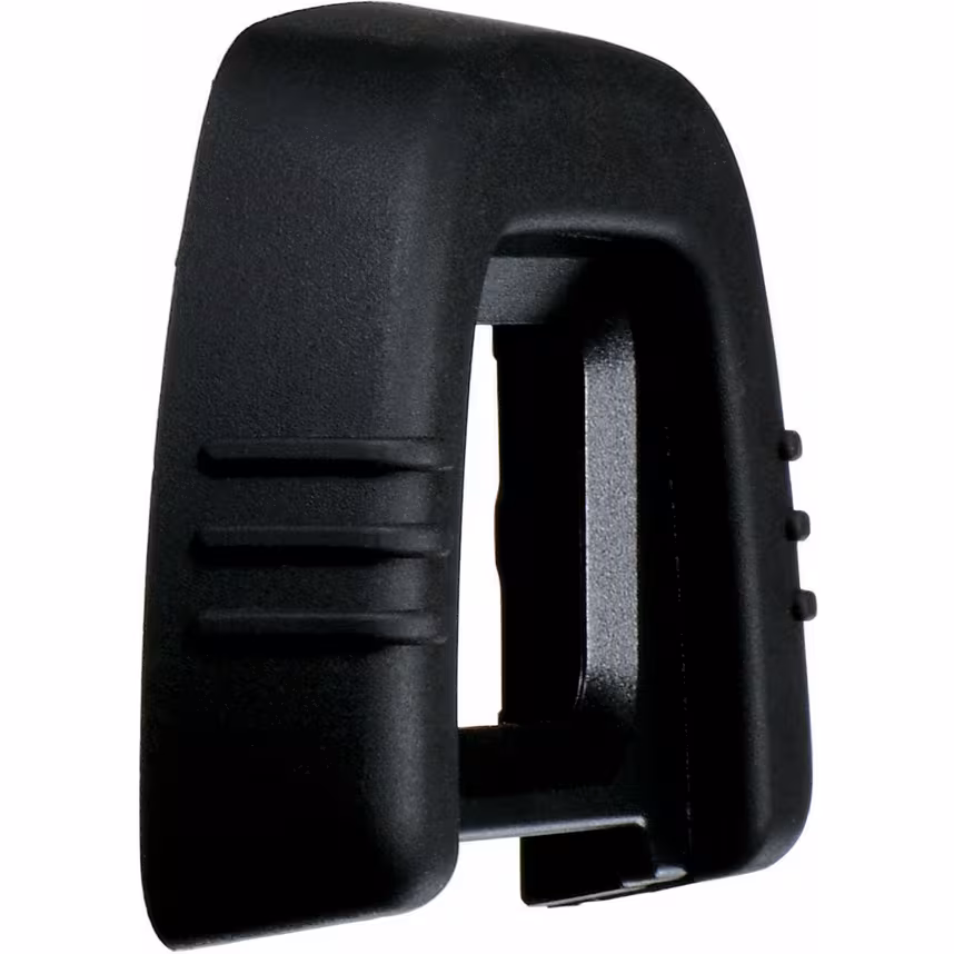 Nikon DK-21 Augenmuschel