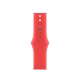 Apple Watch 41mm Sportband M/L (PRODUCT)RED