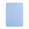 App iPad 11 A16 Smart Folio himmel