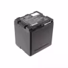 AGI 10699 Akku Panasonic HC-X929 
