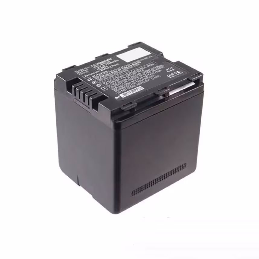 AGI 10699 Akku Panasonic HC-X929 