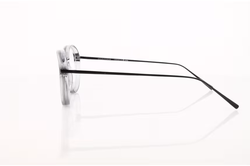 Berlin Eyewear BERE 724-2H