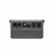 DJI Power 1000 V2