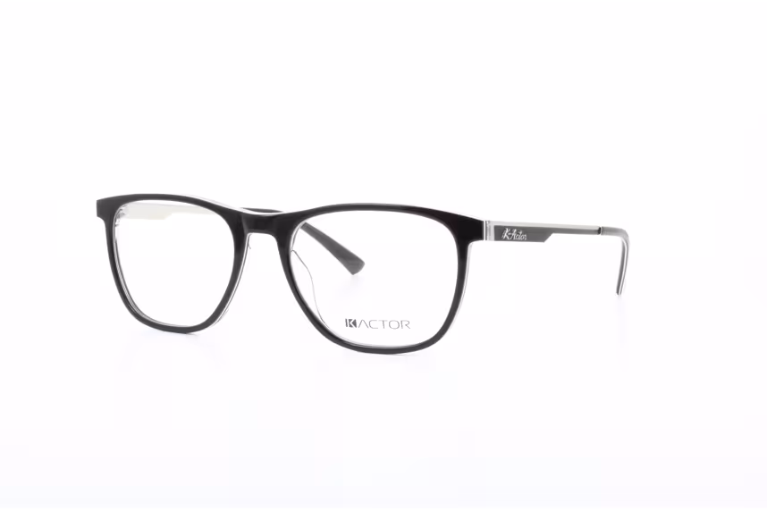 K-Actor Su KV538C1