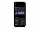 Web_2024_04_ALL_FlugblattHW_Mai_LP_Garmin_Connect_App_BP_Ziel
