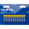 Varta 4903 AAA Longlife Power 12er