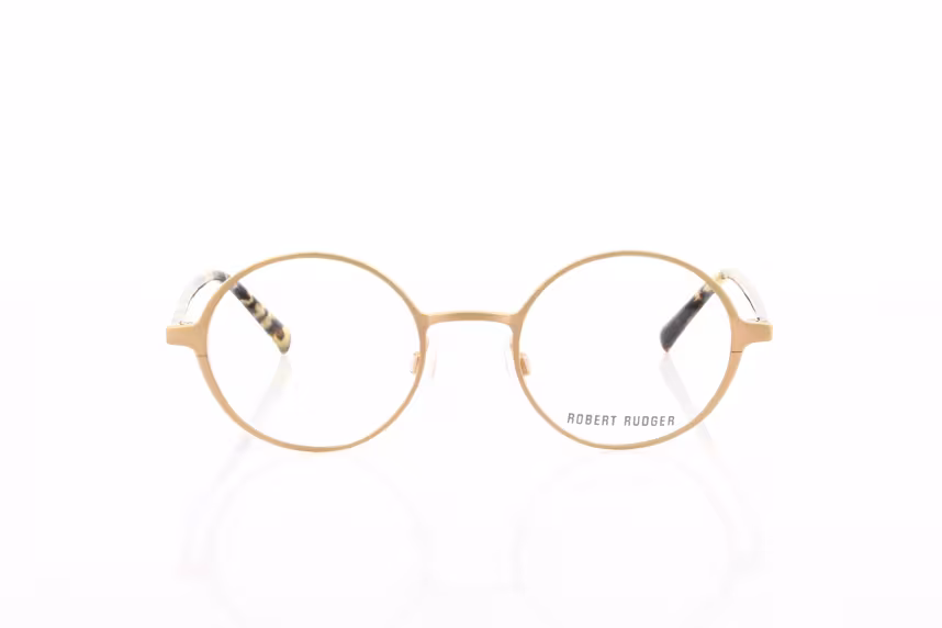 Robert Rüdger RR 3164 210-01