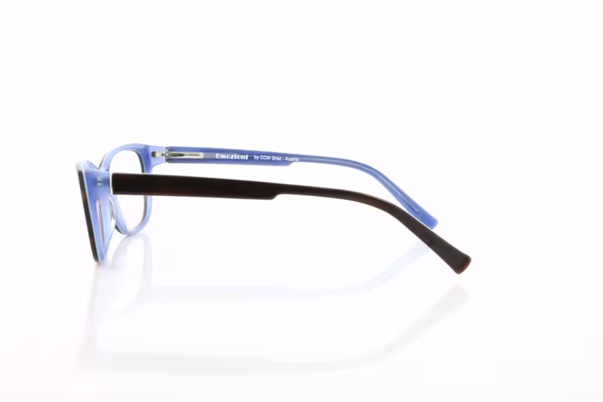 Emozioni EM 01-0450 02