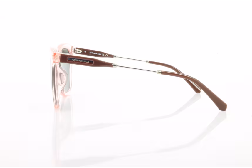 Calvin Klein CKJ 20807SH 672